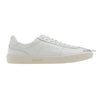 CELINE Männersneaker 01FW FW25 142311720 [P]
