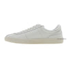 CELINE Männersneaker 01FW FW25 142311720 [P]