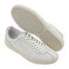 CELINE Männersneaker 01FW FW25 142311720 [P]