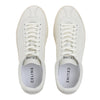 CELINE Männersneaker 01FW FW25 142311720 [P]