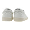 CELINE Männersneaker 01FW FW25 142311720 [P]