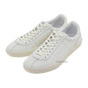 CELINE Männersneaker 01FW FW25 142311720 [P]