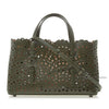 ALAIA Wave Tote Bag 643 FW25 Damen 142311723 [P]