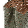 ALAIA Wave Tote Bag 643 FW25 Damen 142311723 [P]