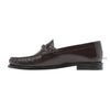 Celine Men's Luc Trionf Loafers 142311725 [P]