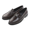 Celine Men's Luc Trionf Loafers 142311725 [P]