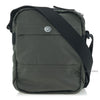 Stone Island K2S159200015 S0251 V0059 FW25 Front Pocket Pouch Bag 142311741 [P]