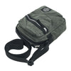 Stone Island K2S159200015 S0251 V0059 FW25 Front Pocket Pouch Bag 142311741 [P]