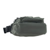 Stone Island K2S159200015 S0251 V0059 FW25 Front Pocket Pouch Bag 142311741 [P]