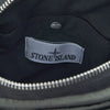 Stone Island K2S159200015 S0251 V0059 FW25 Front Pocket Pouch Bag 142311741 [P]