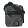 Stone Island K2S159200015 S0251 V0059 FW25 Front Pocket Pouch Bag 142311741 [P]