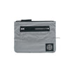 STONE ISLAND K2S159500004 S0251 V0061 FW25 Männer Logo Patch Reißverschluss Tasche 142311745 [P]