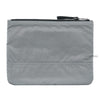 STONE ISLAND K2S159500004 S0251 V0061 FW25 Männer Logo Patch Reißverschluss Tasche 142311745 [P]