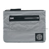 STONE ISLAND K2S159500004 S0251 V0061 FW25 Männer Logo Patch Reißverschluss Tasche 142311745 [P]