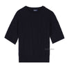 MAXMARA ドミヌス ウール ニット 006 FW25 レディース 142311761 [P]