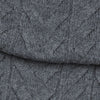 MAXMARA Damen Strickpullover aus Wolle 007 FW25 142311765 [P]