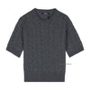 MAXMARA Damen Strickpullover aus Wolle 007 FW25 142311765 [P]