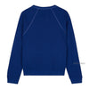Celine Men's Regular Sweatshirt 142311771 [P]
