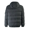 STONE ISLAND シームレストンネルパディング 142311777 [P]