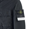 STONE ISLAND キャンバス ウィーブ コットン ジャケット FW25 メンズ S0240 V0062 142311782 [P]