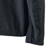 STONE ISLAND キャンバス ウィーブ コットン ジャケット FW25 メンズ S0240 V0062 142311782 [P]