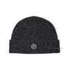 STONE ISLAND ニットリフレクティブビーニー 142311787 [P]
