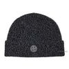 STONE ISLAND ニットリフレクティブビーニー 142311787 [P]