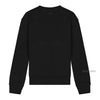 AMI Crew Neck Sweatshirt 142311791 [P]