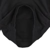 AMI Crew Neck Sweatshirt 142311791 [P]