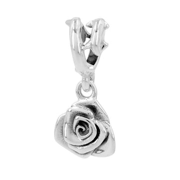 Pandora Women Charm 793213C00 141653923