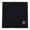 Stone Island Fisherman's Rib Neck Warmer 142311798 [P]