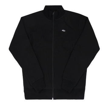 DIESEL A15095 0BKAF 9XX メンズフーディジャケット 9XX 142313261