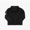 STONE ISLAND Männer Daunenjacke V0029 142313344 [P]