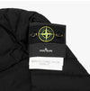 STONE ISLAND Männer Daunenjacke V0029 142313344 [P]