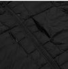 STONE ISLAND Männer Daunenjacke V0029 142313344 [P]