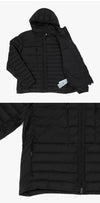 STONE ISLAND Männer Daunenjacke V0029 142313344 [P]