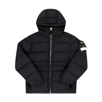 Stone Island K2S154100040 S0028 V0029 Men's Padding 142313342