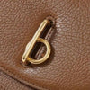 BURBERRY Mini Rocking Horse Bag 8095509 142313364 [P]