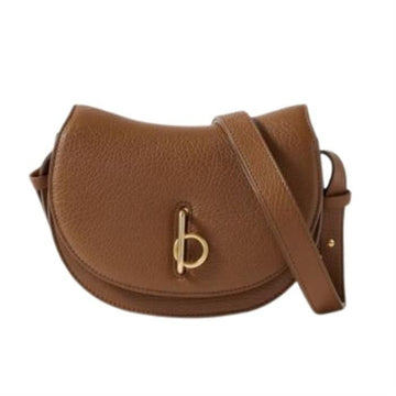 BURBERRY Mini Rocking Horse Bag 8095509 142313364