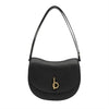 BURBERRY Mini Rocking Horse Tasche 8081165 142313371 [P]
