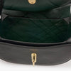 BURBERRY Mini Rocking Horse Tasche 8081165 142313371 [P]
