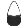 BURBERRY Mini Rocking Horse Tasche 8081165 142313371 [P]