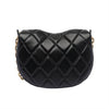 BURBERRY Quilted Rocking Horse Bag 8104628 142313375 [P]
