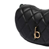 BURBERRY Quilted Rocking Horse Bag 8104628 142313375 [P]