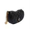 BURBERRY Quilted Rocking Horse Bag 8104628 142313375 [P]