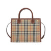 BURBERRY ショルダーバッグ 8024685 142313395 [P]