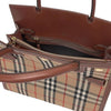 BURBERRY ショルダーバッグ 8024685 142313395 [P]