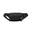 BURBERRY Nylon Sony Tašce mit Logo-Druck 8049095 142313402 [P]
