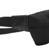 BURBERRY Nylon Sony Tašce mit Logo-Druck 8049095 142313402 [P]