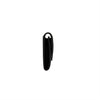SAINT LAURENT CASSANDRE aus gestepptem Lammleder 414404AAA441000 142313409 [P]